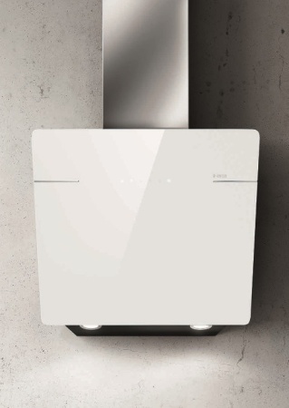 картинка Вытяжка ELICA L'ESSENZA WH/A/60 LED от магазина SEFI