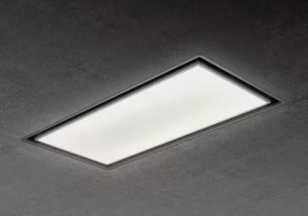 картинка Вытяжка ELICA SKYDOME H30 A/100 от магазина SEFI