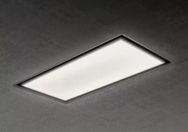 картинка Вытяжка ELICA SKYDOME H30 A/100 от магазина SEFI