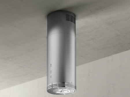 картинка Вытяжка ELICA ZENITH II IX/A/33 от магазина SEFI