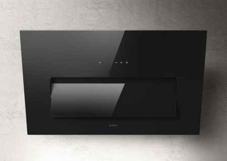 картинка Вытяжка ELICA BLOOM BL/A/85 от магазина SEFI