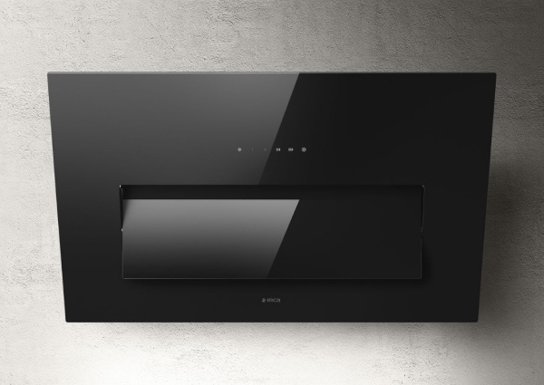 картинка Вытяжка ELICA BLOOM BL/A/85 от магазина SEFI