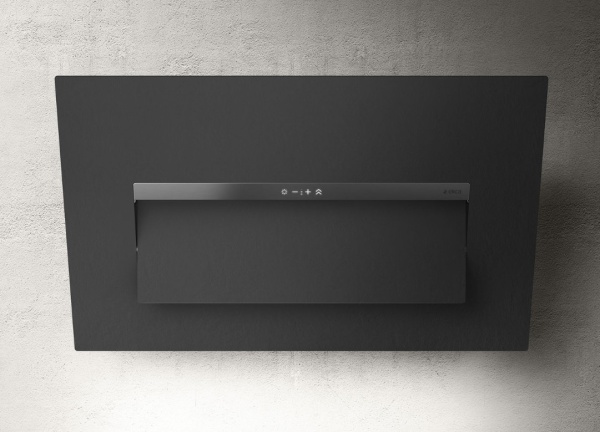 картинка Вытяжка ELICA BLOOM-S DEKT/A/85 от магазина SEFI