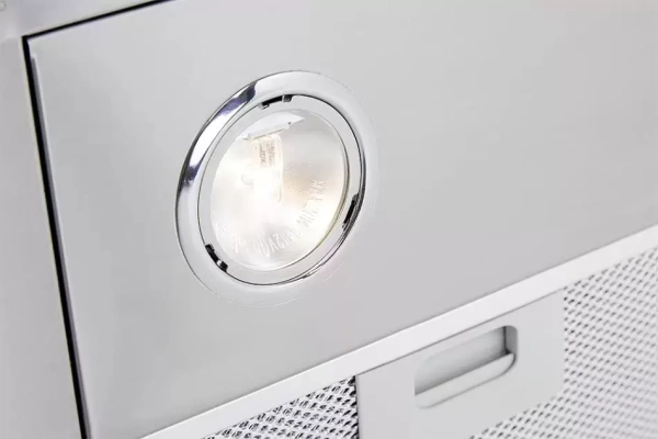 картинка Вытяжка ELICA SPOT NG H6 IX/A/60 от магазина SEFI