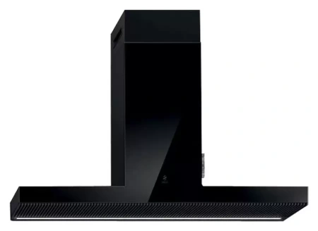 картинка Вытяжка ELICA HAIKU BL/A/120 от магазина SEFI