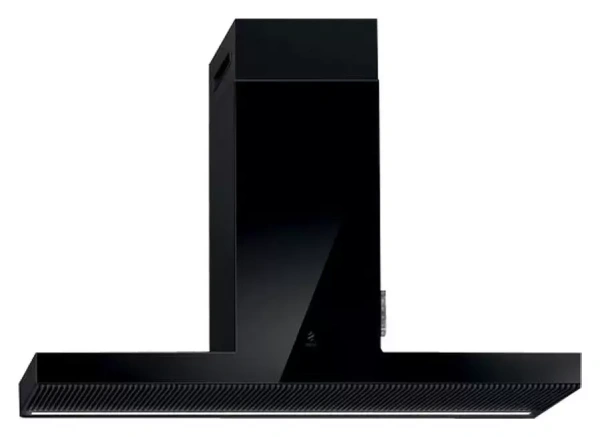 картинка Вытяжка ELICA HAIKU BL/A/120 от магазина SEFI