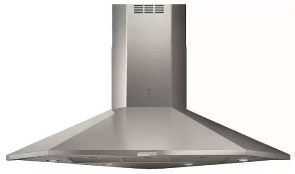 картинка Вытяжка ELICA ACUTA IX/F/100 от магазина SEFI