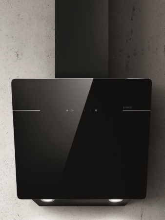 картинка Вытяжка ELICA L'ESSENZA BL/A/60 LED от магазина SEFI