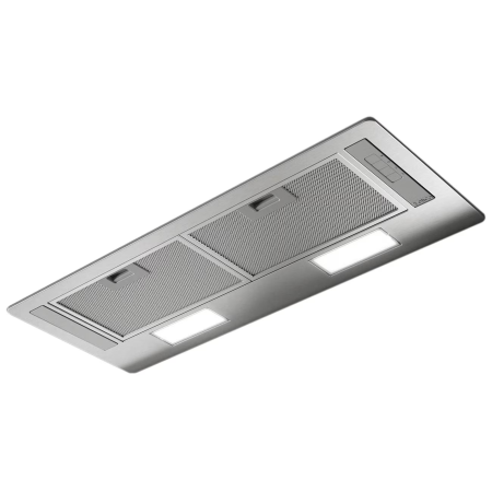 картинка Вытяжка ELICA ERA C WH/A/72 от магазина SEFI