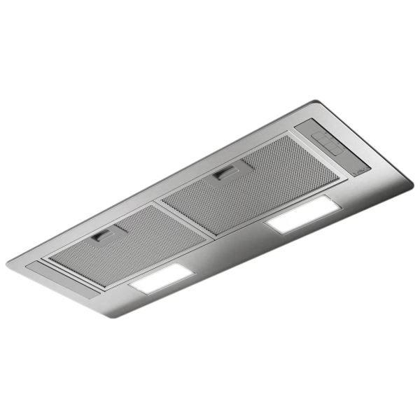 картинка Вытяжка ELICA ERA C WH/A/72 от магазина SEFI