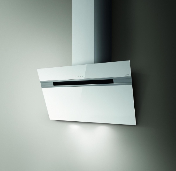картинка Вытяжка ELICA STRIPE WH/A/60/LX LED от магазина SEFI