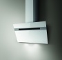 картинка Вытяжка ELICA STRIPE WH/A/60/LX LED от магазина SEFI