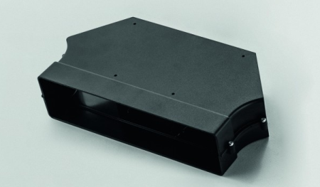 картинка ELICA Дефлектор KIT0168750 от магазина SEFI