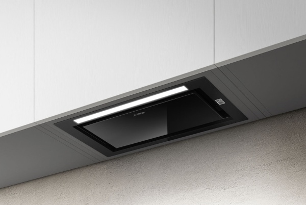 картинка Вытяжка ELICA HIDDEN 2.0 @ BLGL/A/52 от магазина SEFI