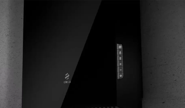 картинка Вытяжка ELICA HAIKU BL/A/120 от магазина SEFI