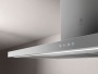 картинка Вытяжка ELICA THIN ISLAND IX/A/120 от магазина SEFI