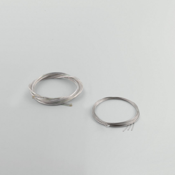 картинка ELICA Комплект кабельных удлинителей KIT01921 от магазина SEFI