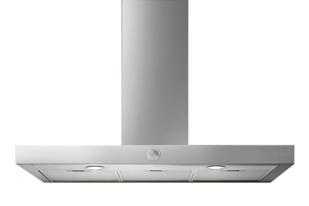 картинка Вытяжка JETAIR TOUCH IX/A/90 от магазина SEFI