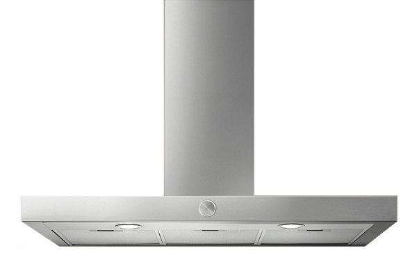 картинка Вытяжка JETAIR TOUCH IX/A/90 от магазина SEFI