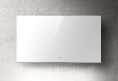 картинка Вытяжка ELICA PLAT WH/F/80 от магазина SEFI