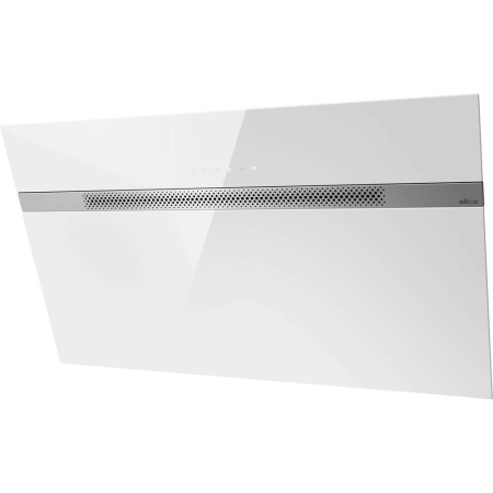картинка ELICA Вытяжка настенная NEAT @ WH/A/90 от магазина SEFI