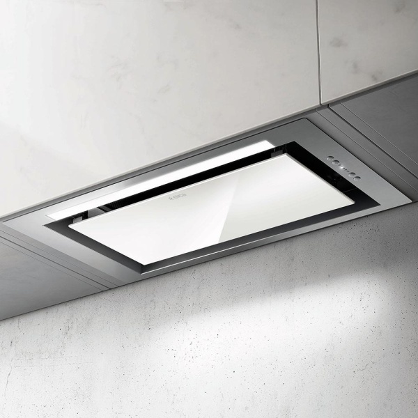 картинка Вытяжка ELICA HIDDEN 2.0 IXGL/A/52 от магазина SEFI