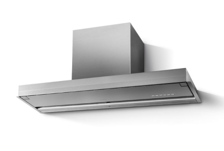 картинка Вытяжка ELICA BOXIN NO DRIP IX/A/90 от магазина SEFI
