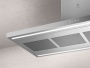 картинка Вытяжка ELICA THIN ISLAND IX/A/120 от магазина SEFI