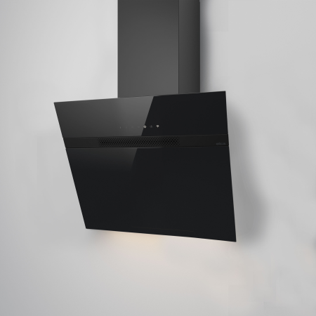 картинка ELICA Вытяжка настенная NEAT @ BL/A/60 от магазина SEFI