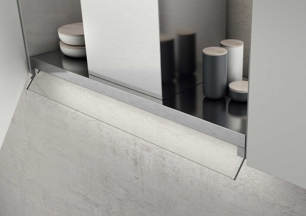 картинка Встраиваемая вытяжка Elica BOXIN ADVANCE IX/A/60 от магазина SEFI