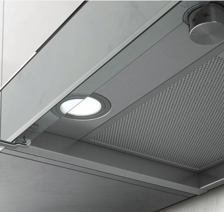 картинка Вытяжка ELICA BOXIN LX/IX/A/120 от магазина SEFI