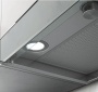 Купить Вытяжка ELICA BOXIN LX/IX/A/60 | бесплатная доставка