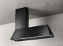 картинка Вытяжка ELICA IKONA MAXXI PURE BL MAT/F/120 от магазина SEFI