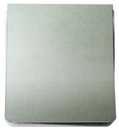 картинка Вытяжка ELICA NUAGE DRYWALL/F/75 от магазина SEFI