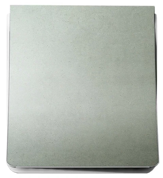 картинка Вытяжка ELICA NUAGE DRYWALL/F/75 от магазина SEFI