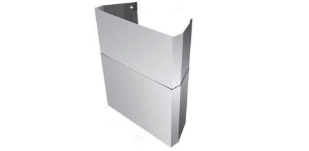 картинка ELICA Декоративный дымоход KIT01796 от магазина SEFI