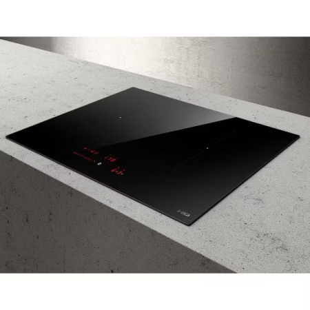 картинка Elica варочная панель RATIO 702 BL от магазина SEFI