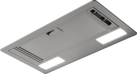 картинка Вытяжка JETAIR VIERA GR/A/72 от магазина SEFI