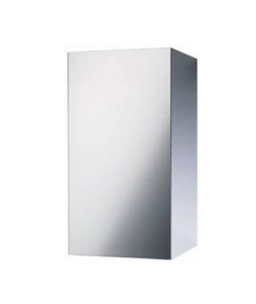 картинка ELICA Декоративный дымоход KIT00780 от магазина SEFI