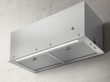 картинка Вытяжка ELICA FOLD S IX/A/52 от магазина SEFI