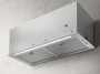 картинка Вытяжка ELICA FOLD S IX/A/52 от магазина SEFI