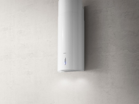 картинка Вытяжка ELICA STONE WH/A/33 от магазина SEFI