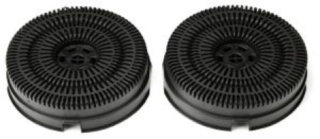 картинка Угольный фильтр ELICA CFC0141571 (CFC0038000) от магазина SEFI