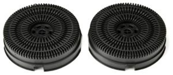 картинка Угольный фильтр ELICA CFC0141571 (CFC0038000) от магазина SEFI