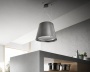 картинка Вытяжка ELICA JUNO URBAN CAST IRON/F/50 от магазина SEFI