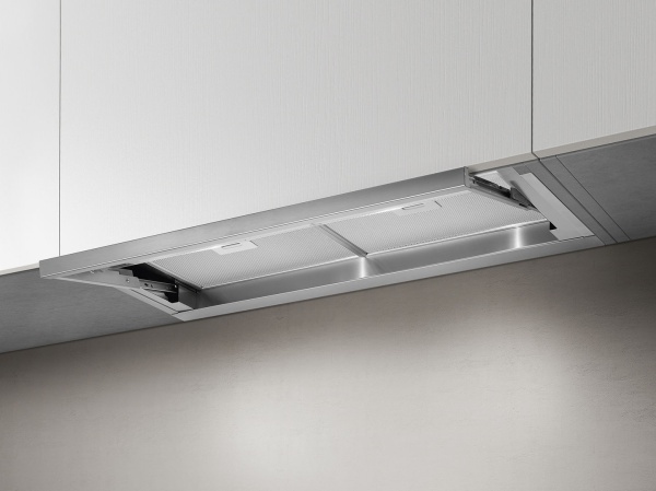 картинка Вытяжка ELICA LEVER IX/A/86 от магазина SEFI