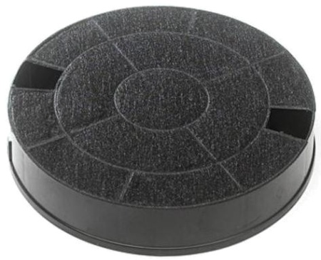 картинка Угольный фильтр ELICA CFC0140124 (CFC0013072) от магазина SEFI