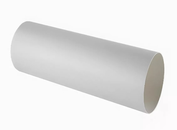 картинка ELICA Труба ø150 1000MM от магазина SEFI