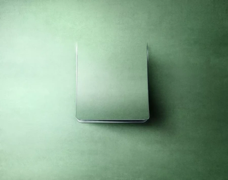 картинка Вытяжка ELICA NUAGE PAINTABLE/F/75 от магазина SEFI