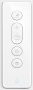 картинка ELICA Пульт дистанционного управления (белый) KIT0121468 от магазина SEFI